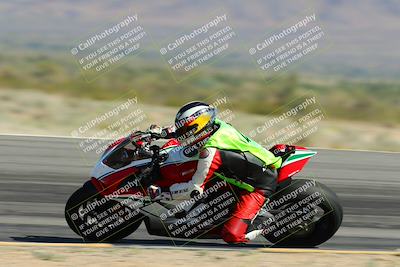 media/Apr-14-2024-SoCal Trackdays (Sun) [[70f97d3d4f]]/3-Turn 12 Speed Pans (945am)/